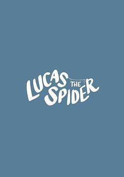 小蜘蛛卢卡斯
