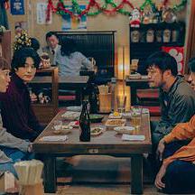 谎言是谎言而谎言就是谎言