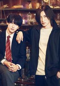 UNREAL：不条理杂货店