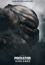 铁血战士：杀戮之地