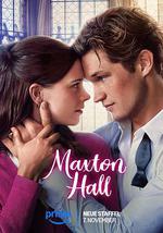 贵族高中：我们之间的鸿沟 第二季