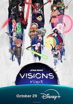 星球大战：幻境 第三季