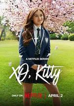 爱你的基蒂 第三季