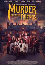 朋友间的谋杀