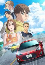 极速车魂 第三季