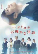 忒弥斯的不确定法庭