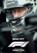 F1：狂飙飞车